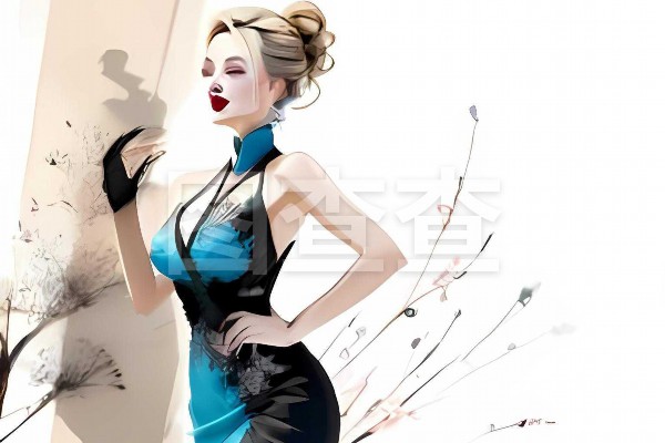 武汉话里品茶韵味足