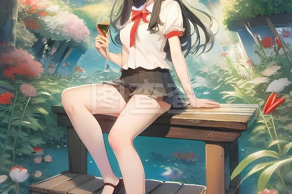 体验武汉上东汇,桑拿休闲两不误~ 体验武汉上东汇,桑拿休闲两不误~