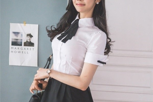 武汉街头最实惠露天茶座推荐 武汉街头最实惠露天茶座推荐