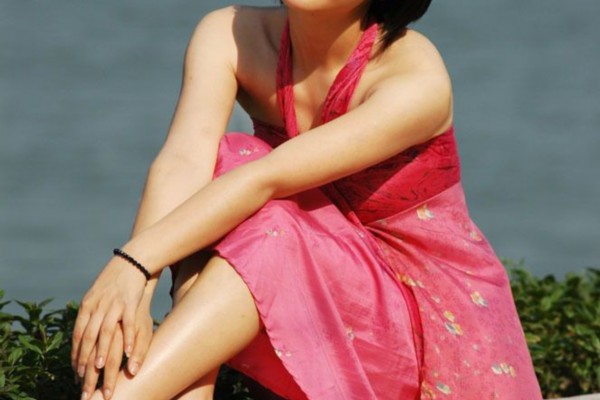 武汉巴厘岛SPA,身心灵SPA之旅 武汉巴厘岛SPA,身心灵SPA之旅