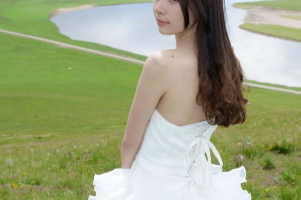 武汉天马周边，放松身心好去处——体验舒适按摩之旅