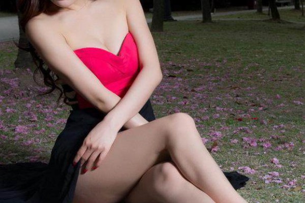 武汉茶香咖啡韵,这家茶咖厅最地道 武汉茶香咖啡韵,这家茶咖厅最地道