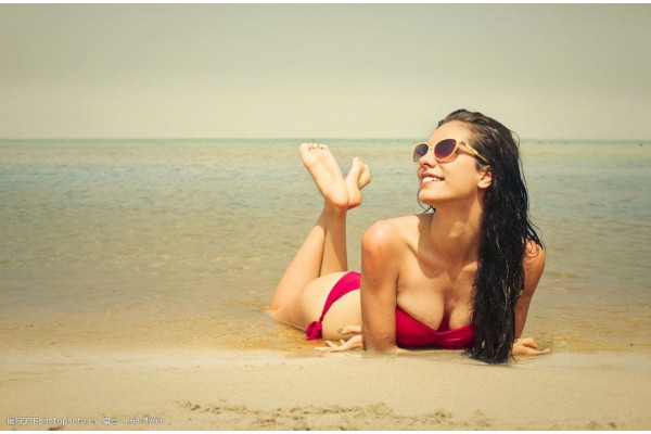 武汉室外品茗胜地大盘点 武汉室外品茗胜地大盘点