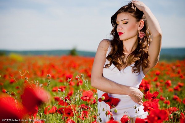 12. 武汉茶馆地图：喝茶，从这些馆子开始