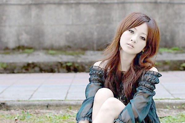 武汉茶香邻里，养生生活新天地