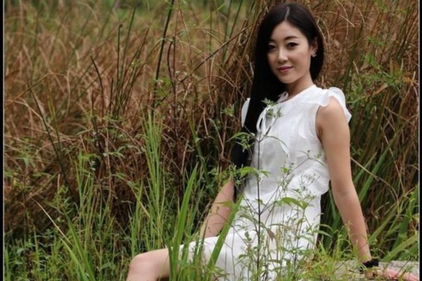 武汉sz桑拿会所,养生天堂,释放身心! 武汉sz桑拿会所,养生天堂,释放身心!