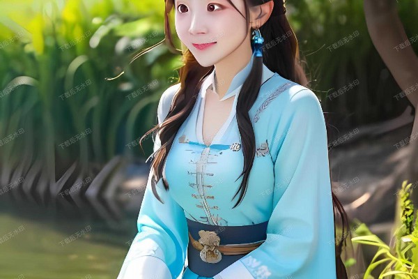 武汉阿姨日常喝茶,养生之道你也能学 武汉阿姨日常喝茶,养生之道你也能学