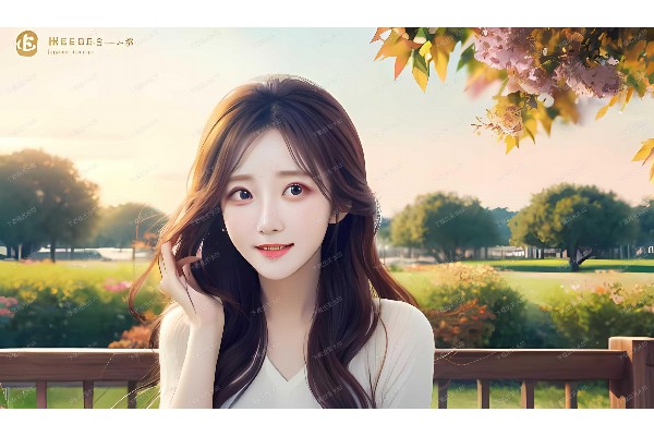 武汉茶香排行榜：探寻城市中的养生秘境