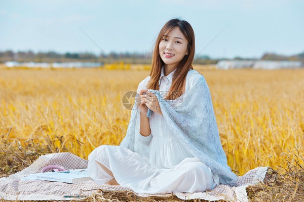 桑拿营销高手少鹰:在武汉如何玩转市场? 桑拿营销高手少鹰:在武汉如何玩转市场?