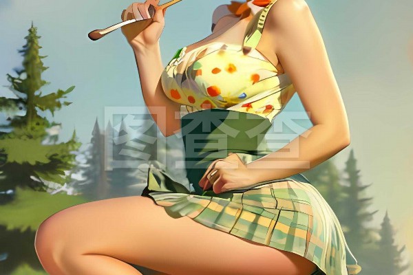 武汉茶香满溢:最新网红茶馆大盘点 武汉茶香满溢:最新网红茶馆大盘点