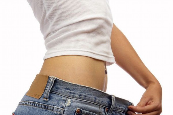 武汉桑拿圣地，这家酒店按摩舒服到不想离开！