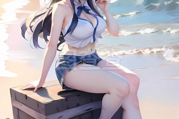 武汉桑拿美食之旅，畅享休闲好去处