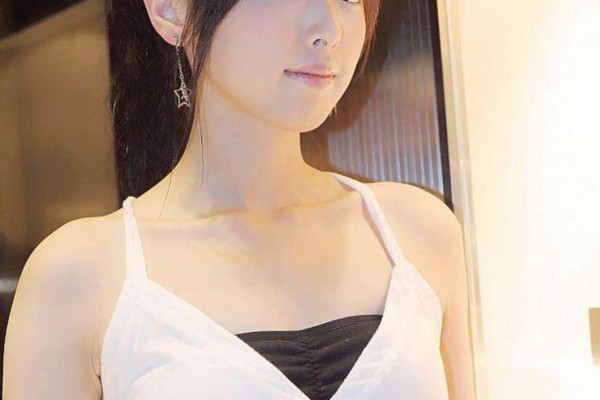 汉口桑拿馆,一泡解千愁,武汉人的休闲秘籍! 汉口桑拿馆,一泡解千愁,武汉人的休闲秘籍!