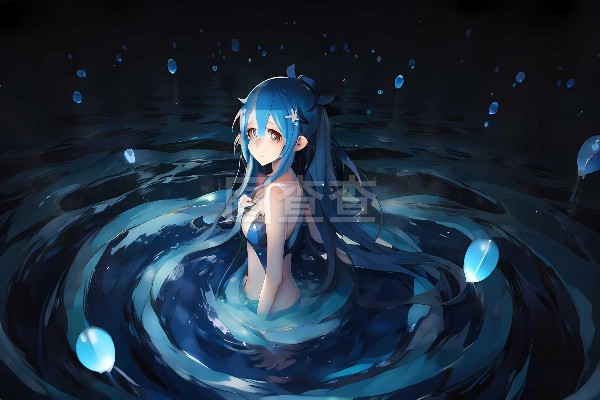 体验武汉中核，桑拿休闲新享受